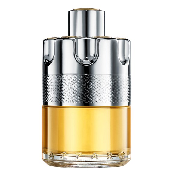 Azzaro Wanted Eau De Toilette De Azzaro Sephora
