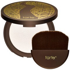 Smooth operator Amazonian clay - Poudre matifiante, TARTE