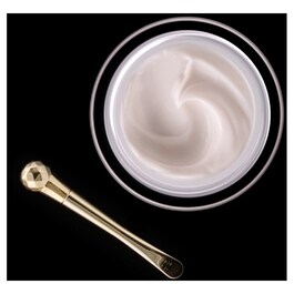 Re-Nutriv Ultimate Diamond - Crème contour des yeux