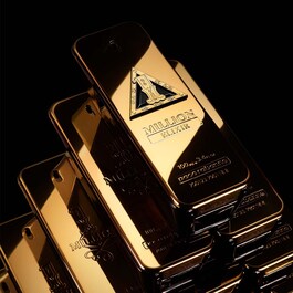 1 Million Elixir Parfum Intense - Eau de Parfum