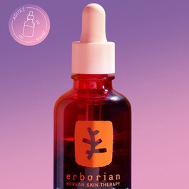 BB Crème Au Ginseng - Crème teintée visage de ERBORIAN ≡ SEPHORA