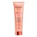 150 ml