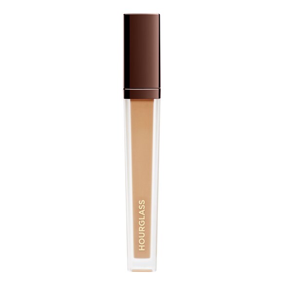 Vanish Airbrush Concealer - Anti-cernes, HOURGLASS