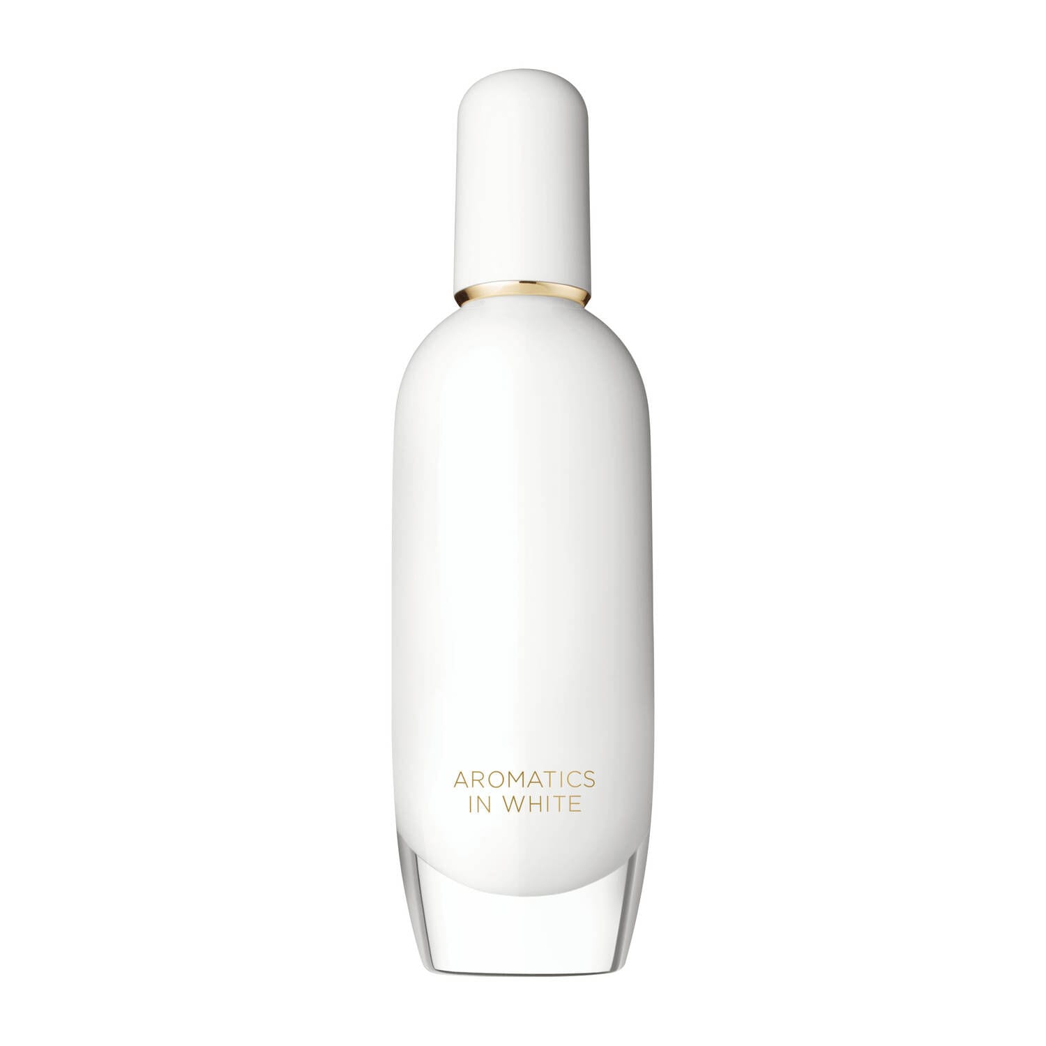 free sky perfume
