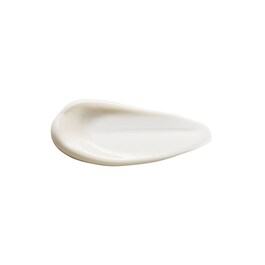 Youthtopia™ - Crème Repulpante aux Peptides et à l'Extrait de Pomme