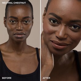 Skin Foundation Stick - Fond De Teint Stick