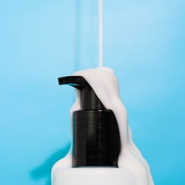 Aqua bomb hydrating body moisturizer - Lotion corps hydratante