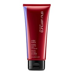 Color Lustre - Baume Blond Froid, SHU UEMURA ART OF HAIR