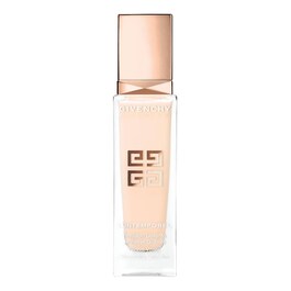 L'Intemporel - Emulsion Lissante Jeunesse Globlale