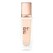 50 ml