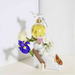 L'Air du Temps - Eau de Parfum