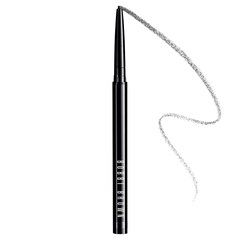  Long-Wear Waterproof Liner - Eyeliner, BOBBI BROWN