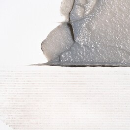 Scalp Revival Charcoal - Shampooing Exfoliant