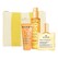 50ml + 50ml + 150ml
