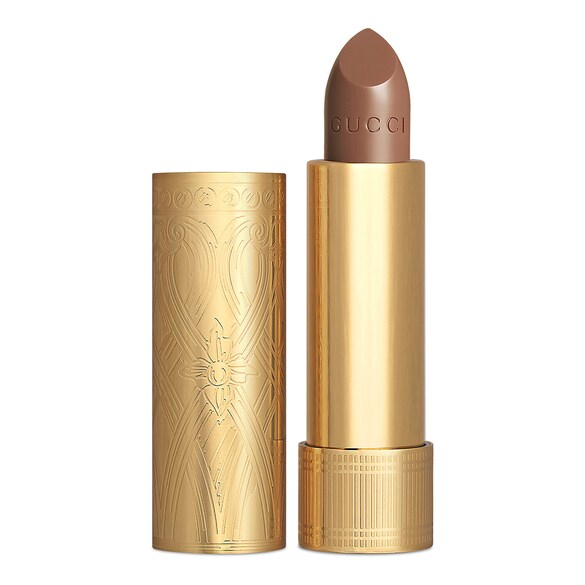 Rouge à Lèvres Satin, GUCCI