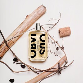 Un Patchouli - Eau de Parfum