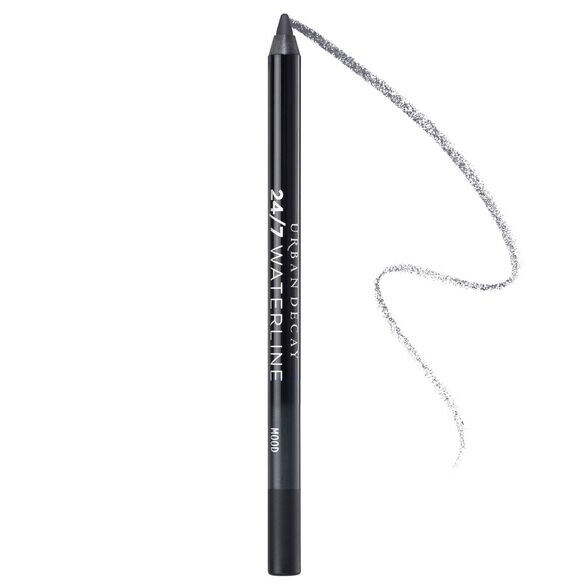 24/7 Waterline Eye Pencil Crayon Yeux de URBAN DECAY ≡ SEPHORA