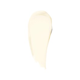 Vitamin Enriched Face Base Duo - Coffret Base de Teint Hydratante et Vitaminée