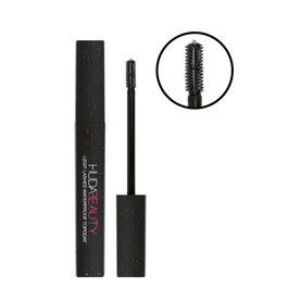 Legit Lashes - Mascara Topcoat Waterproof
