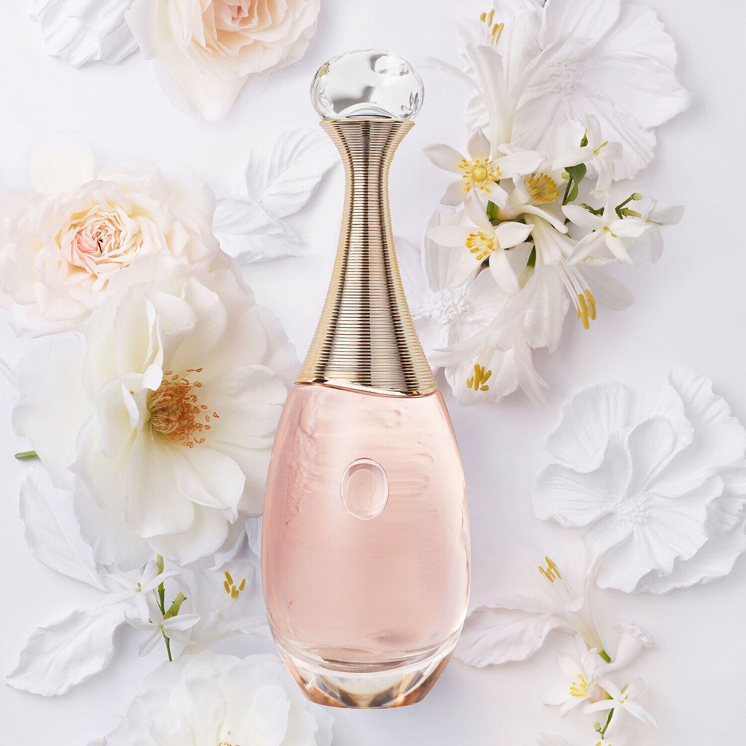 Dior sales jadore sephora