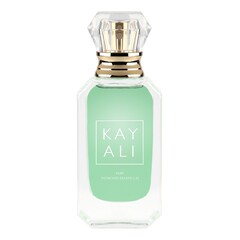 Yum Pistachio Gelato | 33 - Eau de Parfum Intense, KAYALI