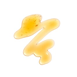 Superfoods - Coffret Soins capillaires à la mangue et cerise 