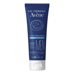 Homme - Baume Après-Rasage, AVENE