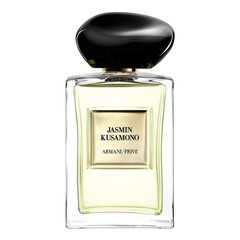 Armani Prive Jasmin Kusamono - Eau de Toilette, ARMANI