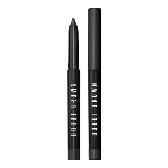 Long-Wear Cream Shadow Liner Stick - Fard à paupières en Stick, BOBBI BROWN