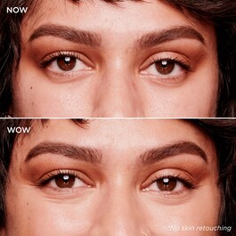 Boiing Bright on Concealer - Anticerne léger et lumineux