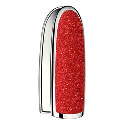 Rouge G de Guerlain - Le Rouge à Lèvres Personnalisable - L'écrin double miroir
