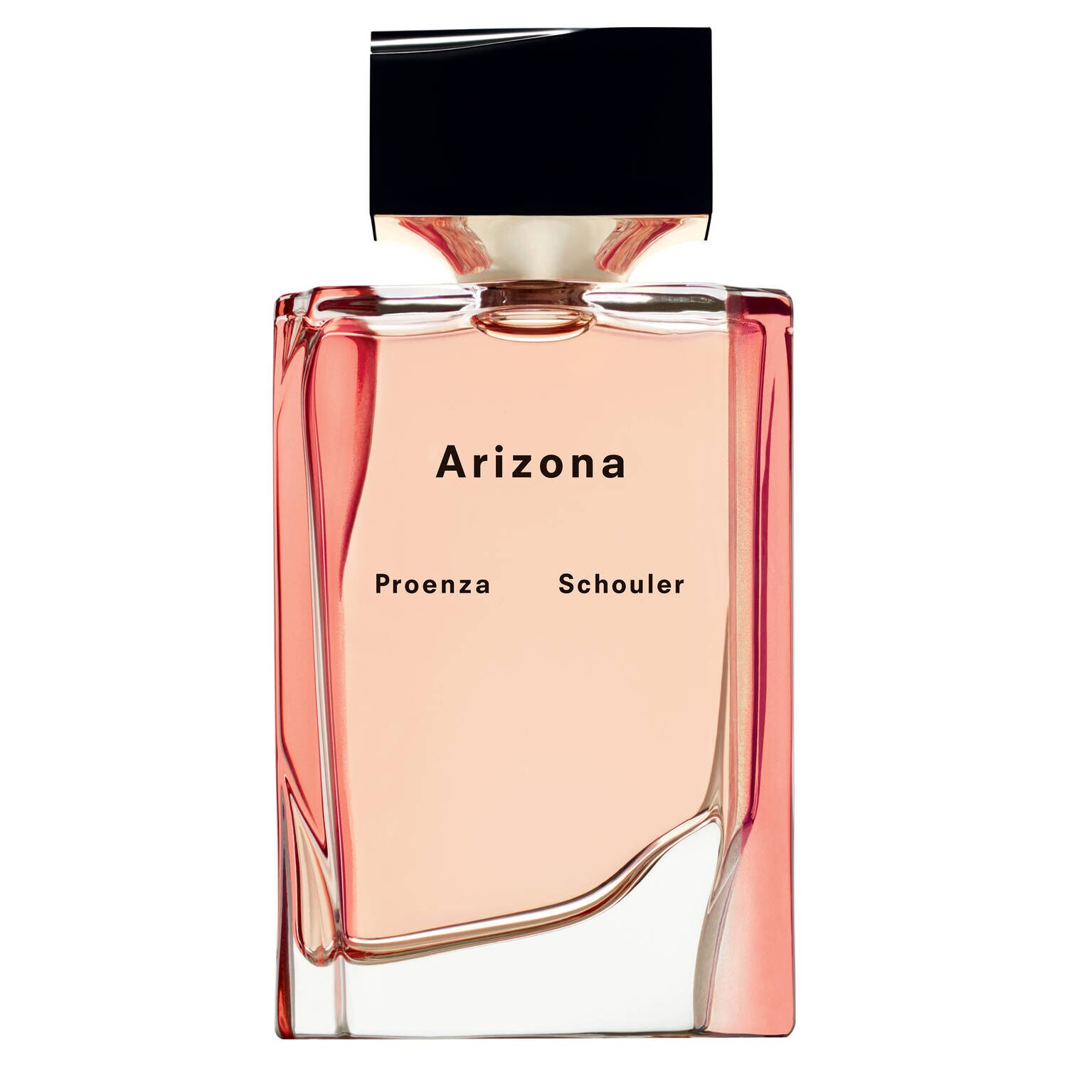 Arizona 2025 perfume sephora