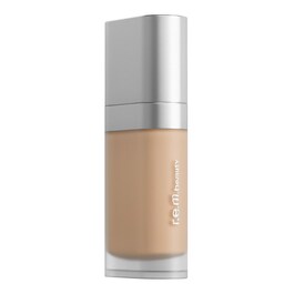 Sweetener - Fond de teint hydratant acide hyaluronique et niacinamide image