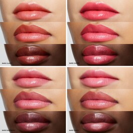 Extra Lip Tint - Baume à Lèvres Teinté