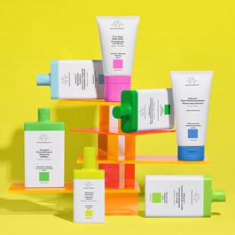 Silkamino™ - Après-shampoing lait sans rinçage