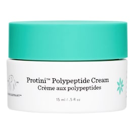 Protini™ - Crème Visage Aux Polypeptides image