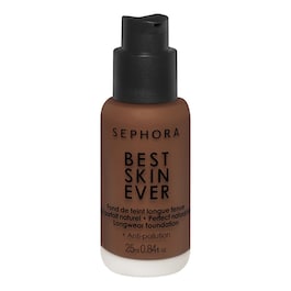 Best Skin Ever - Fond De Teint Longue tenue teint parfait naturel image
