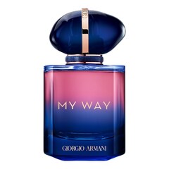 My Way - Le Parfum Rechargeable, ARMANI
