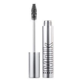 Kush High Volume Mascara - Mascara volume
