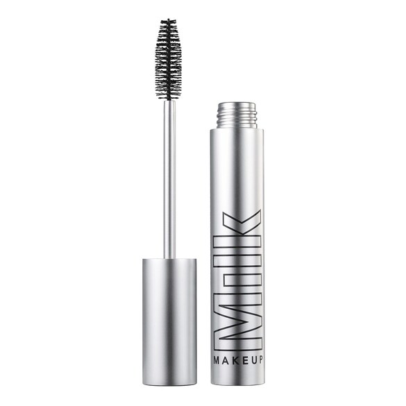 kush high volume mascara - mascara volume