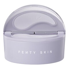 Instant Reset - Crème-Gel De Nuit Réparatrice + Illuminatrice À La Niacinamide, FENTY SKIN
