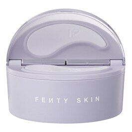 Instant Reset - Crème-Gel De Nuit Réparatrice + Illuminatrice À La Niacinamide