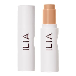 Skin Rewind Complexion Stick - Stick pour le teint image