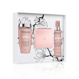 Chroma Absolu - Coffret Soin Cheveux Colorés