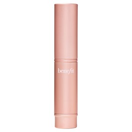 Pinceau multi-usage pour blush, bronzer & highlighter