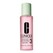 Peaux mixtes à grasses - 400 ml