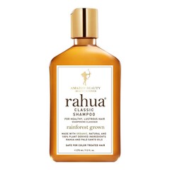 Classic Shampoo - Shampoing , RAHUA