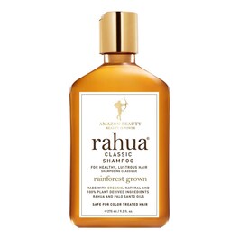 Classic Shampoo - Shampoing 