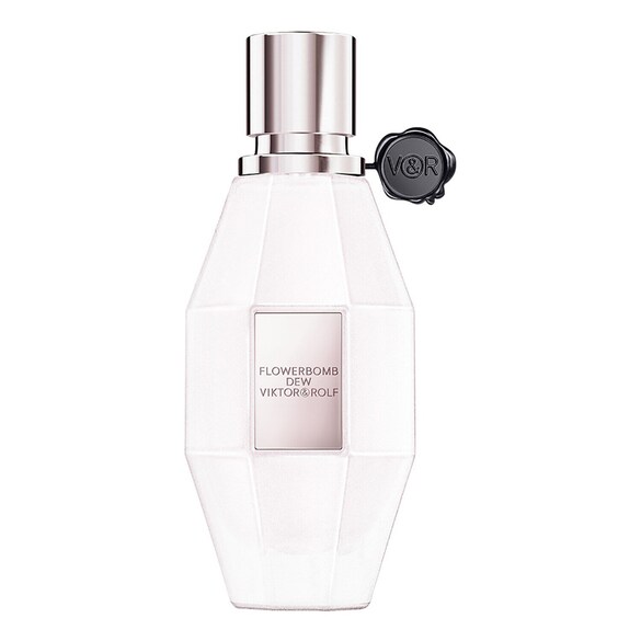 Viktor Rolf Sephora