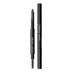 Perfectly Defined Long Wear Brow Pencil - Crayon à sourcils, BOBBI BROWN